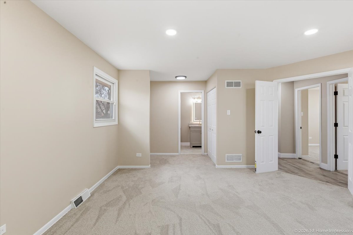 1604 Constance Avenue