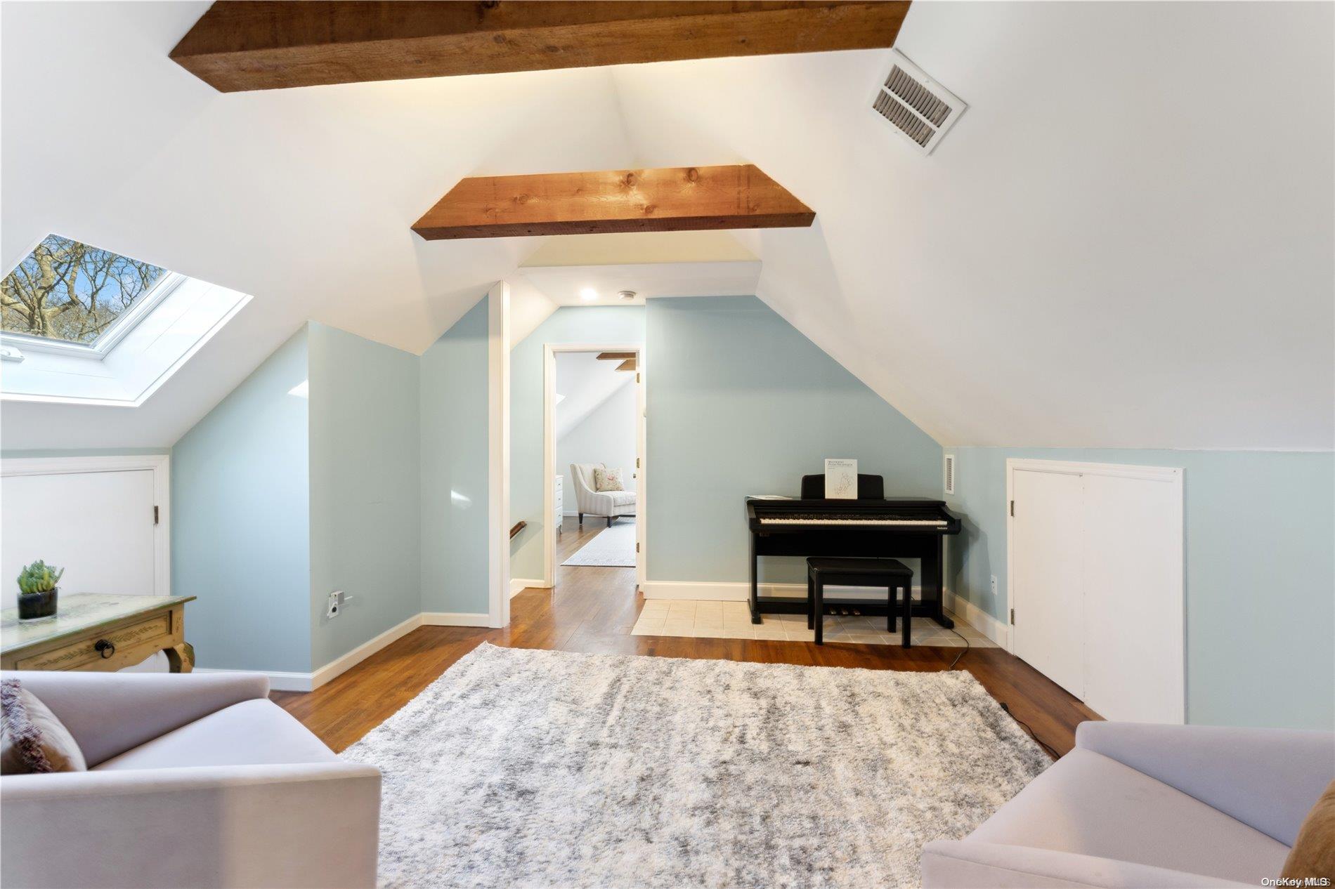 21 Harbor View Avenue
