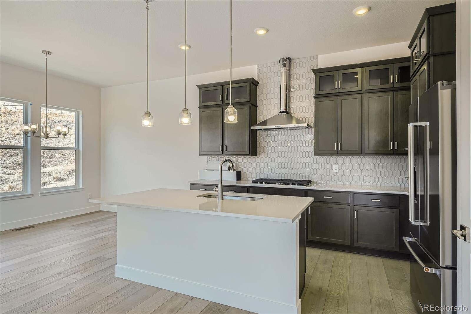 1785 Grayside Circle