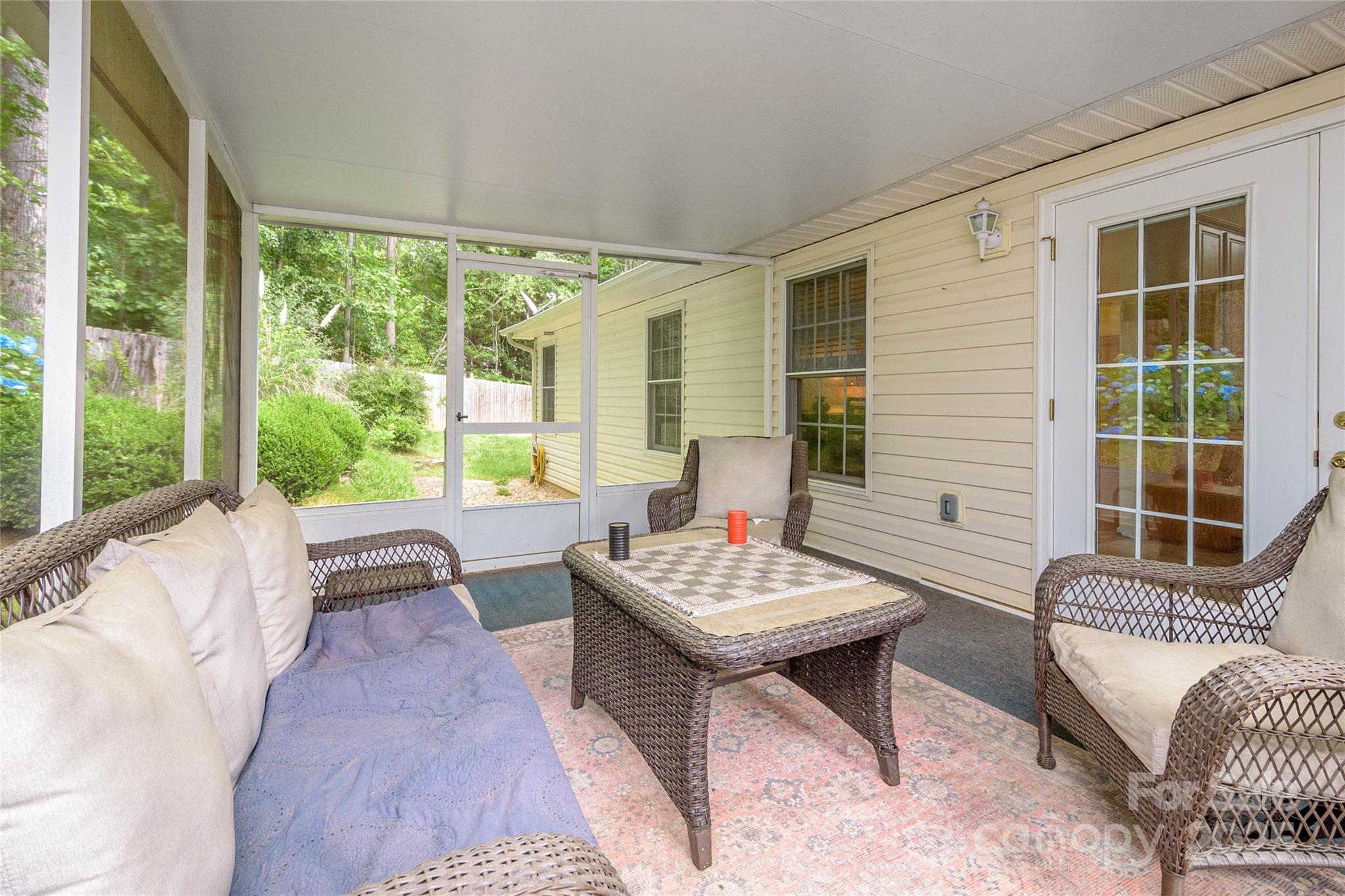 174 Allen Paul Drive