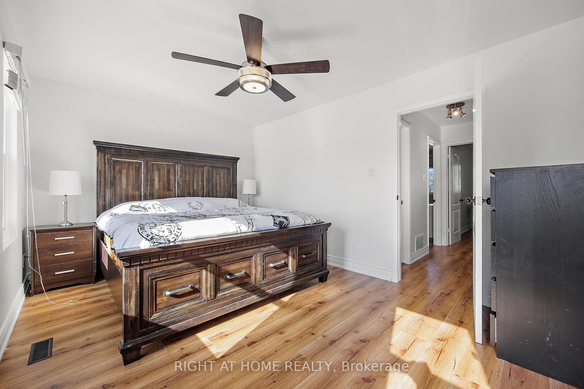 1020 Central Park Dr 82