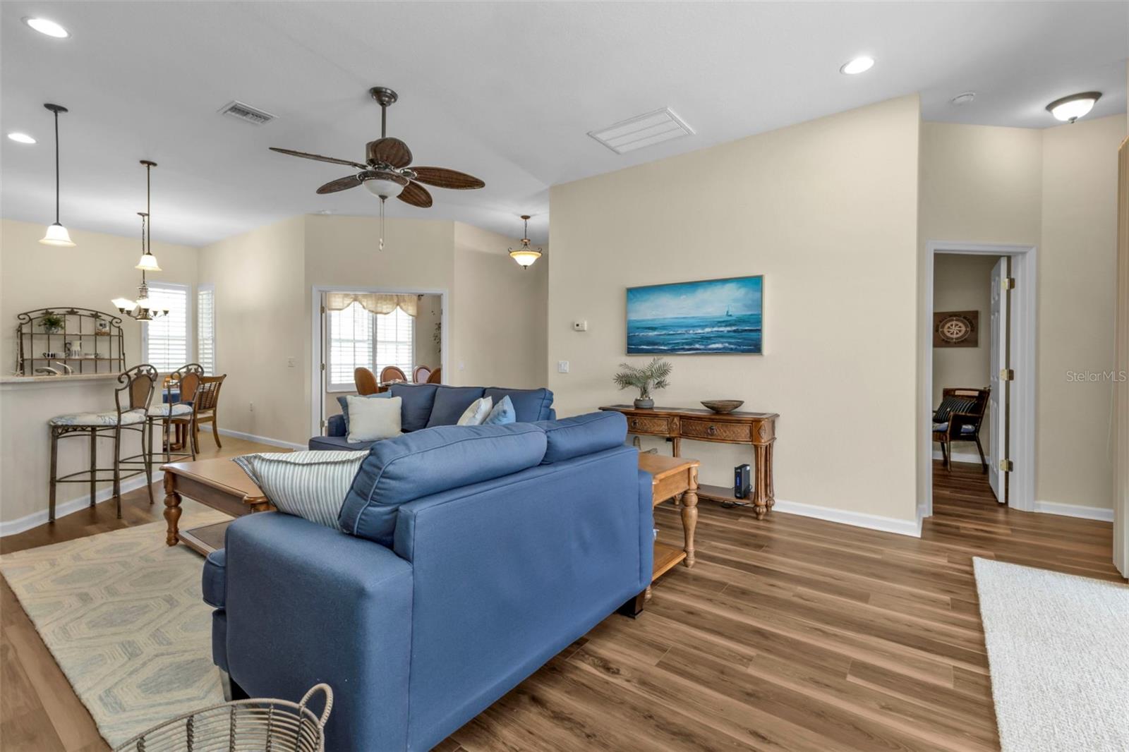 2669 Wax Myrtle Court