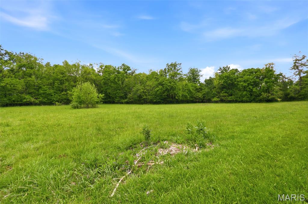 12489 John Smith Road