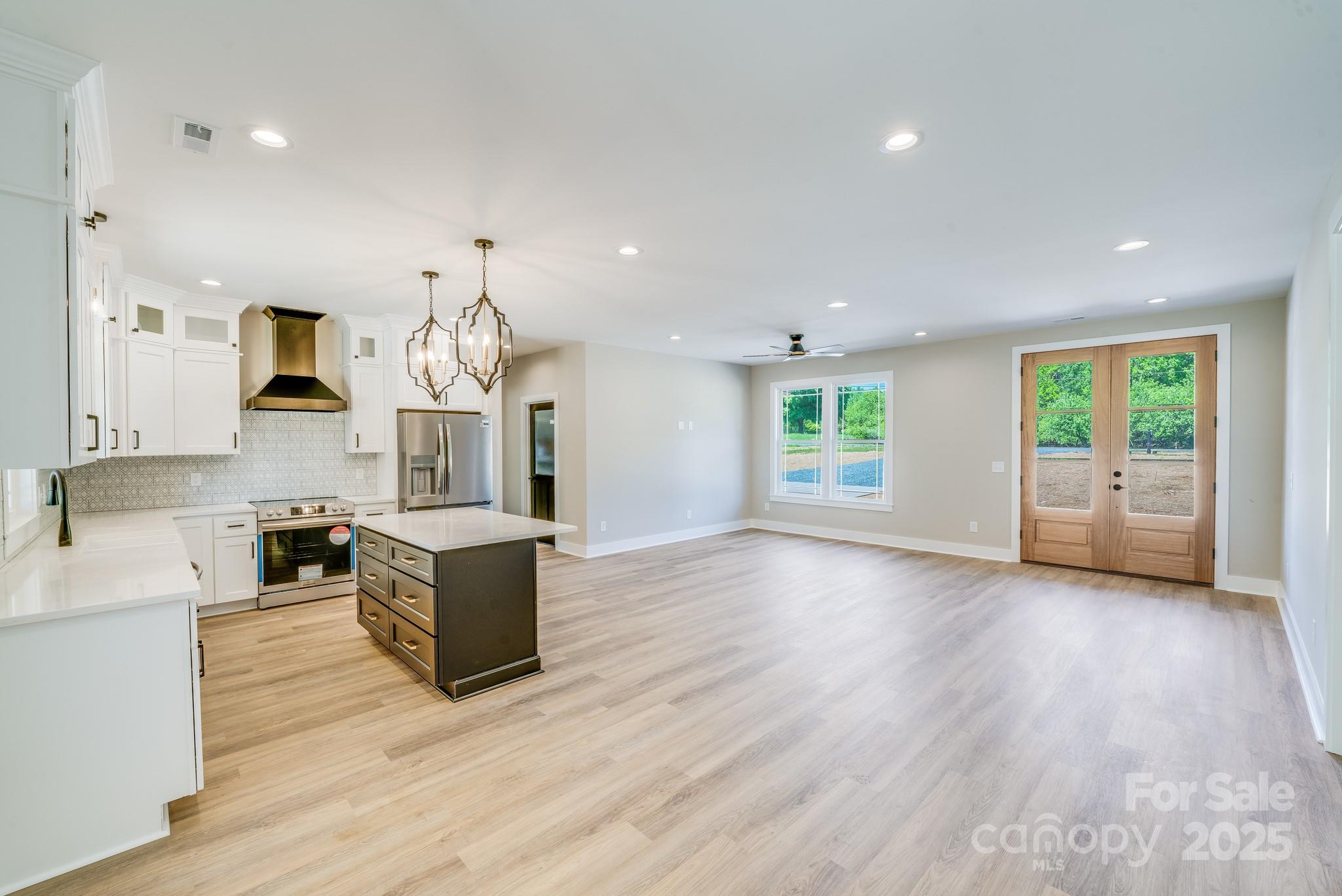 32519 Buchanan Lane