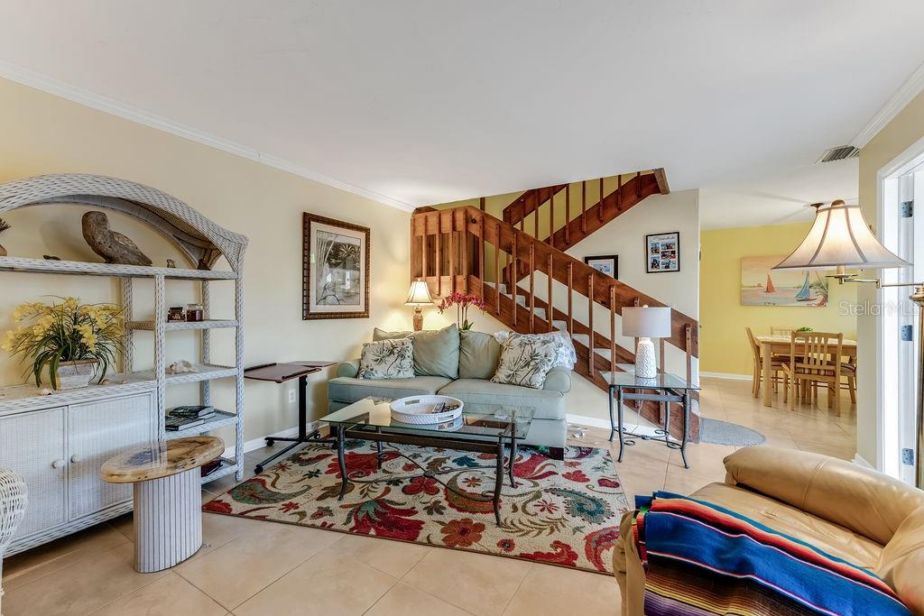 Property View 15