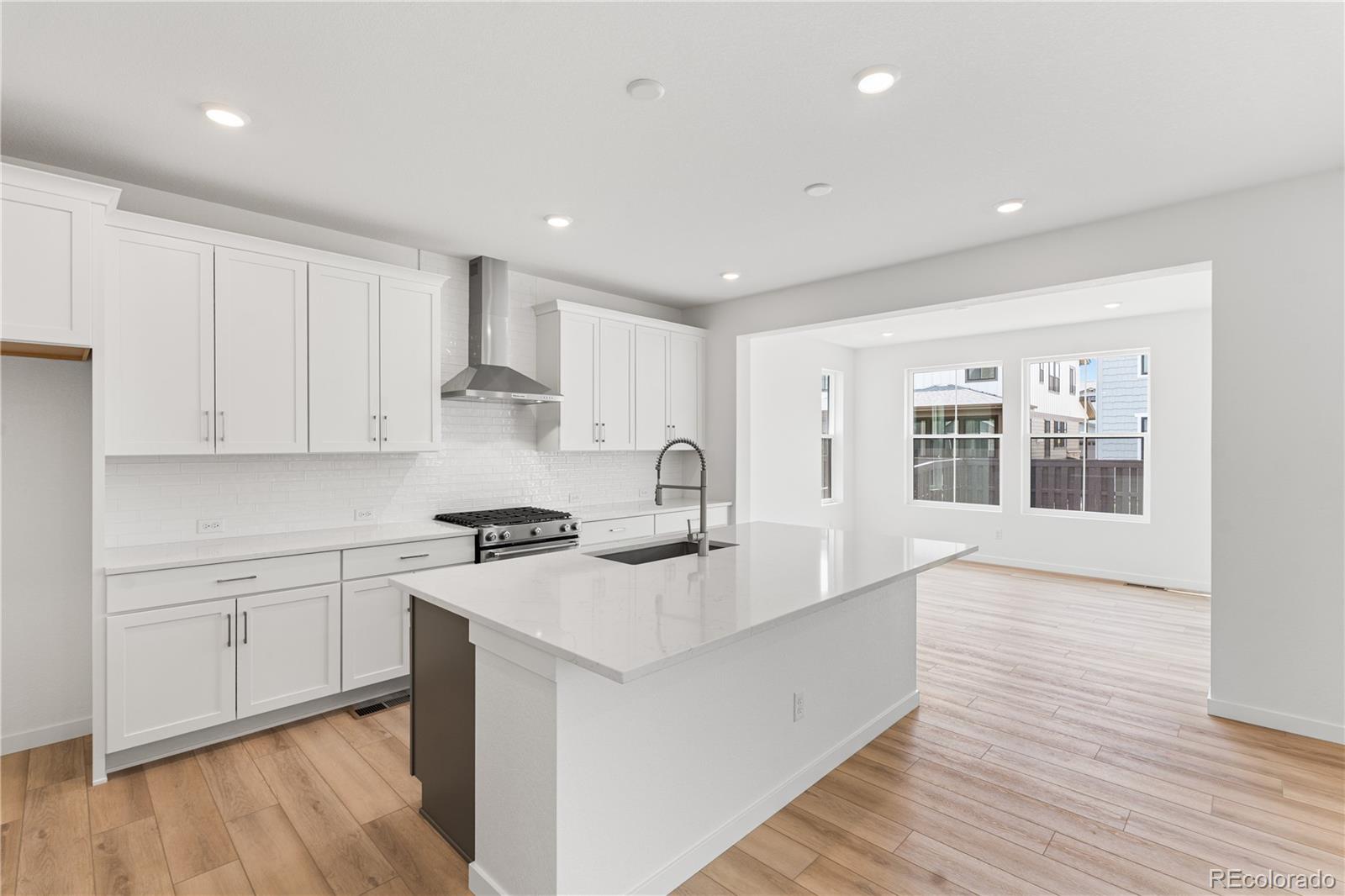 8850 Buttonwillow Drive