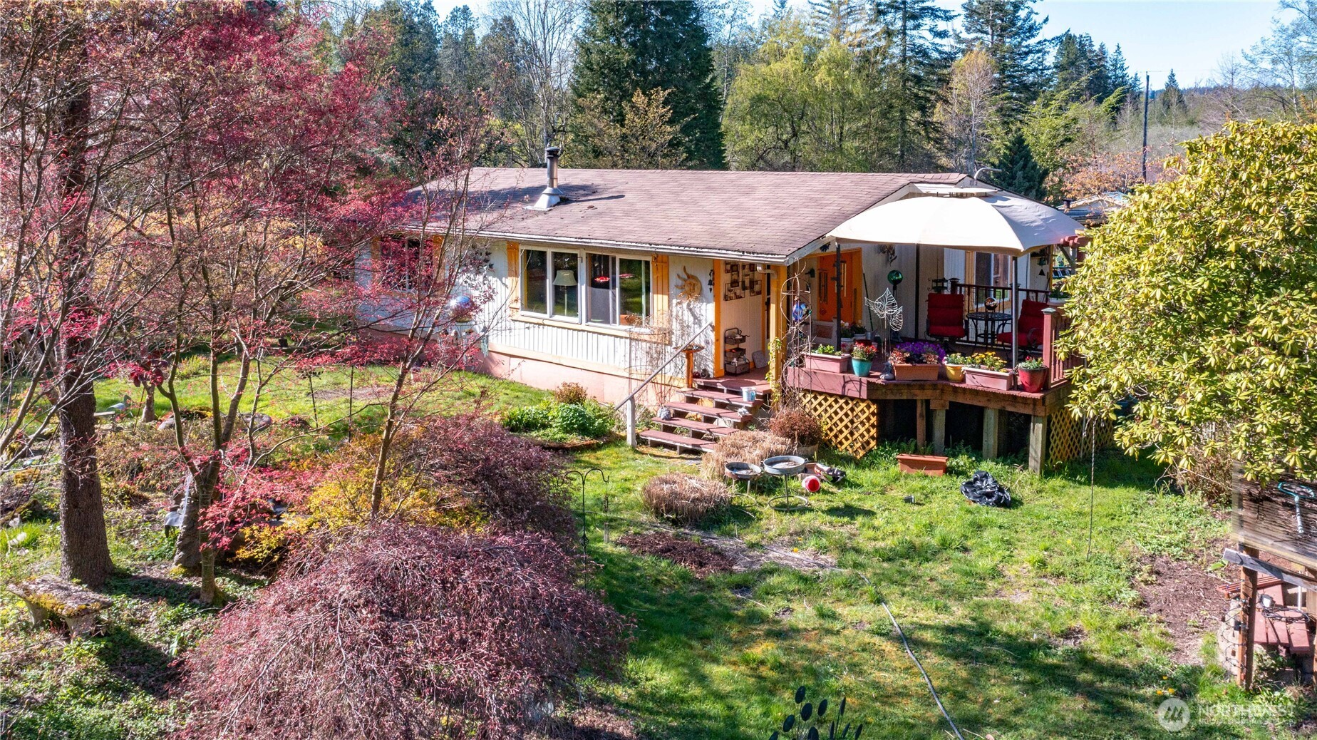 3439 Mcgee Road