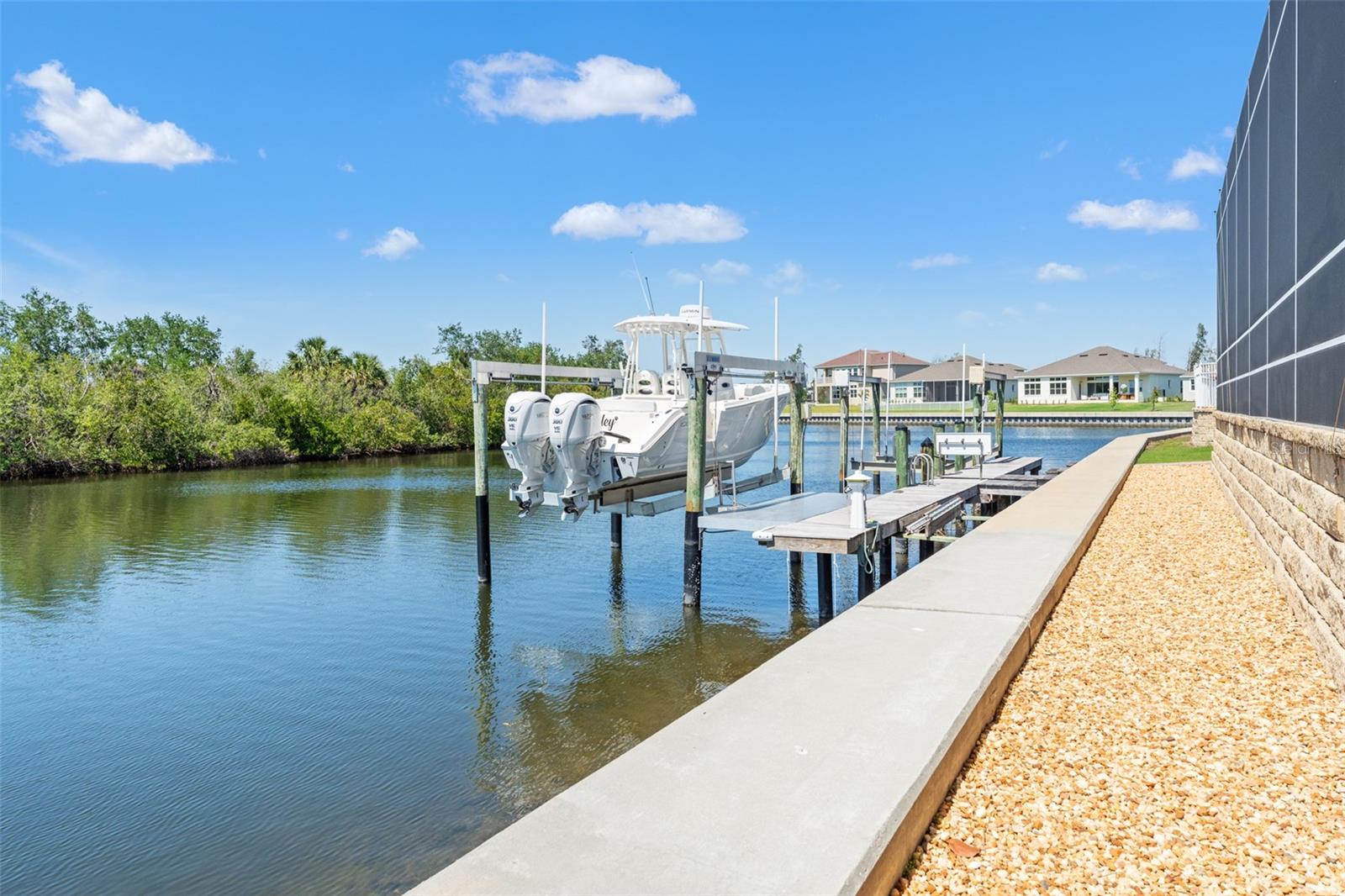 819 Islebay Drive