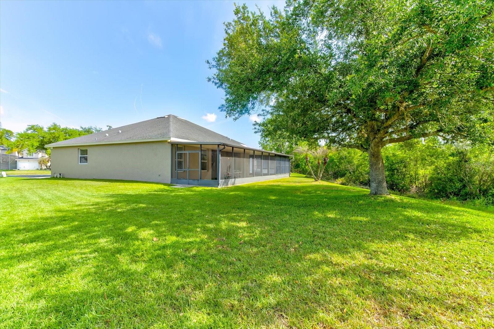 2609 Corbyton Court