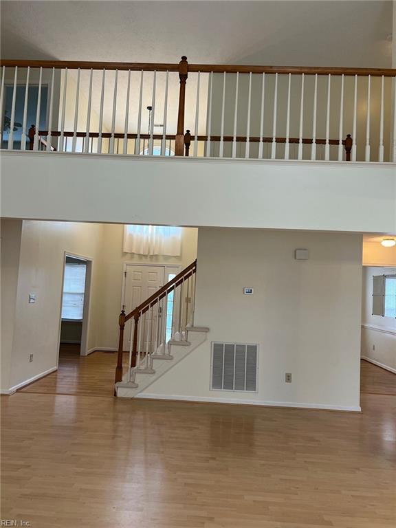 110 Bugle Court