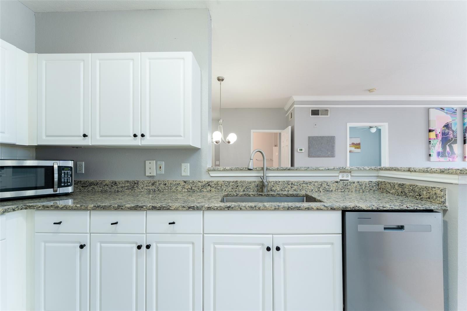 4306 Bayside Village Drive 202