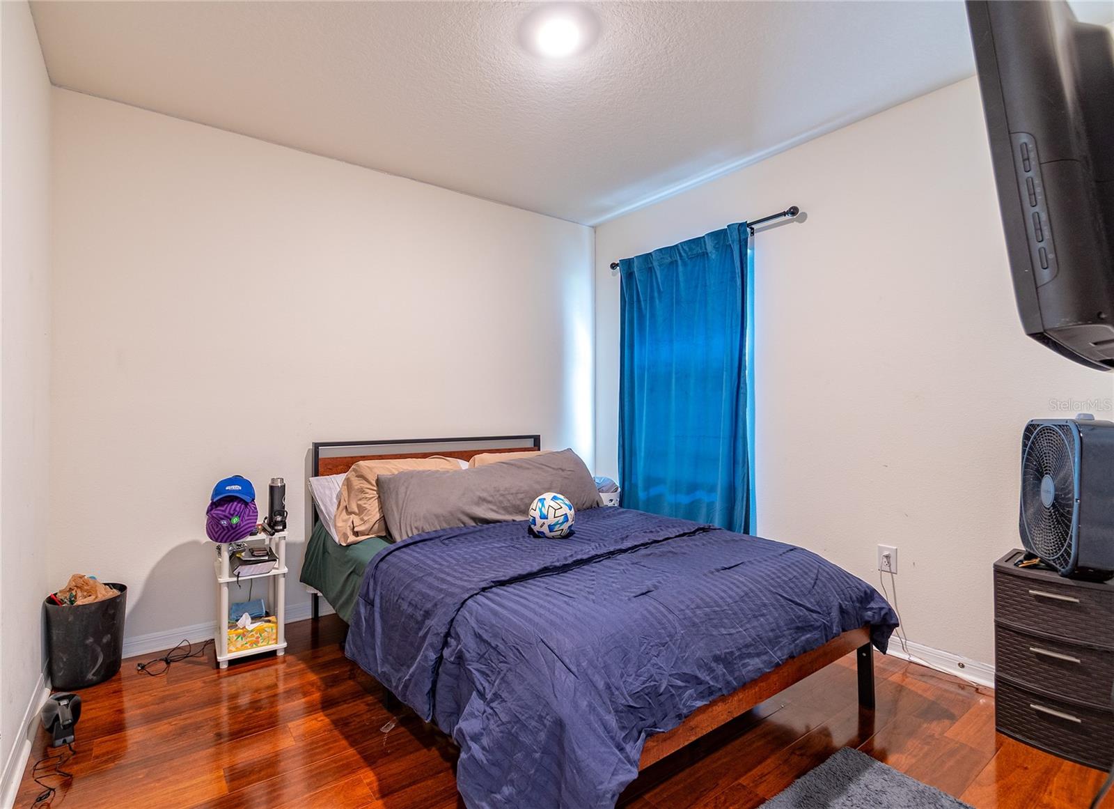 2057 Twin Flower Lane