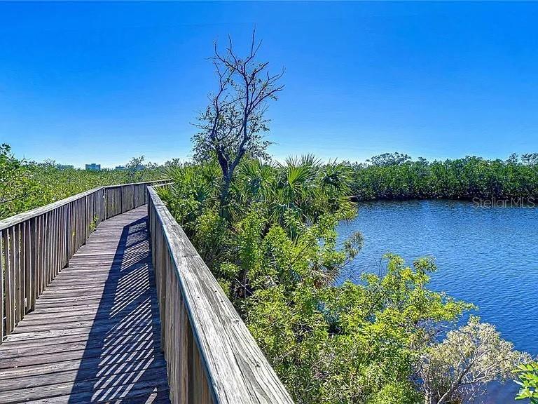 4323 Bayside Village Drive 327