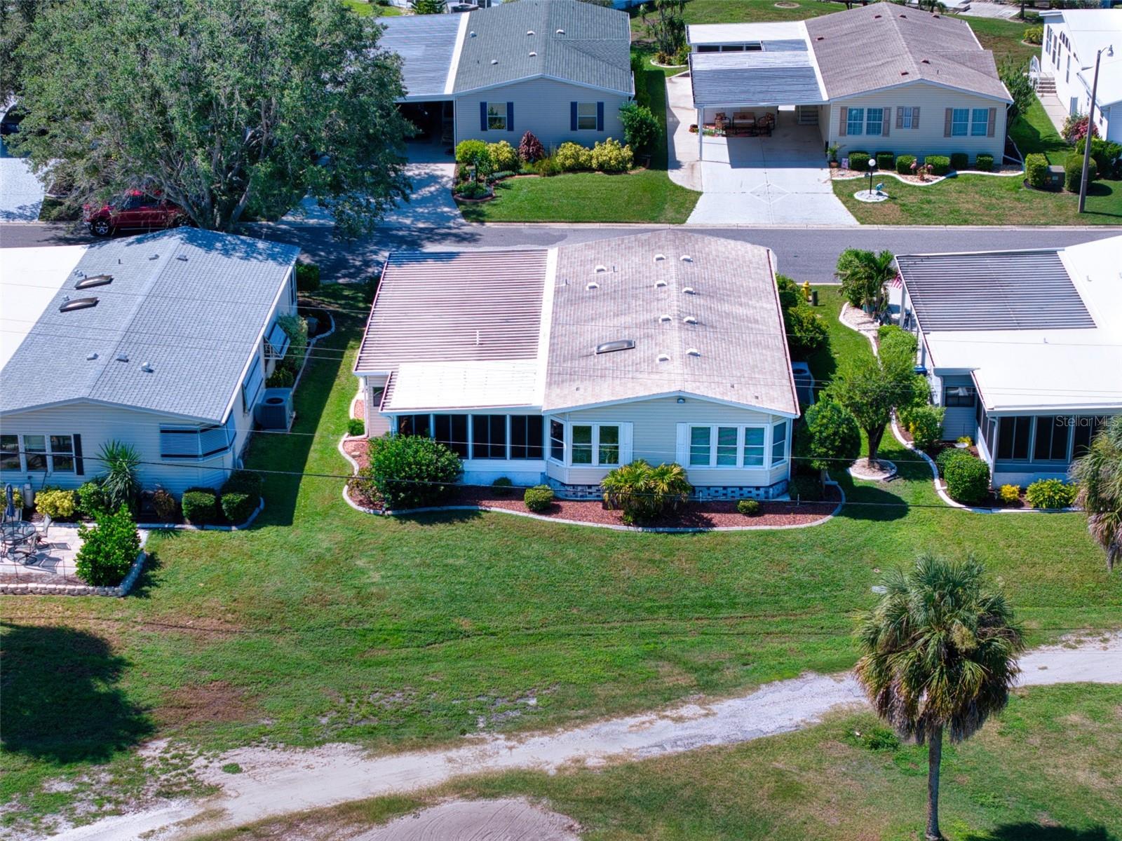 8530 Countess Avenue Circle