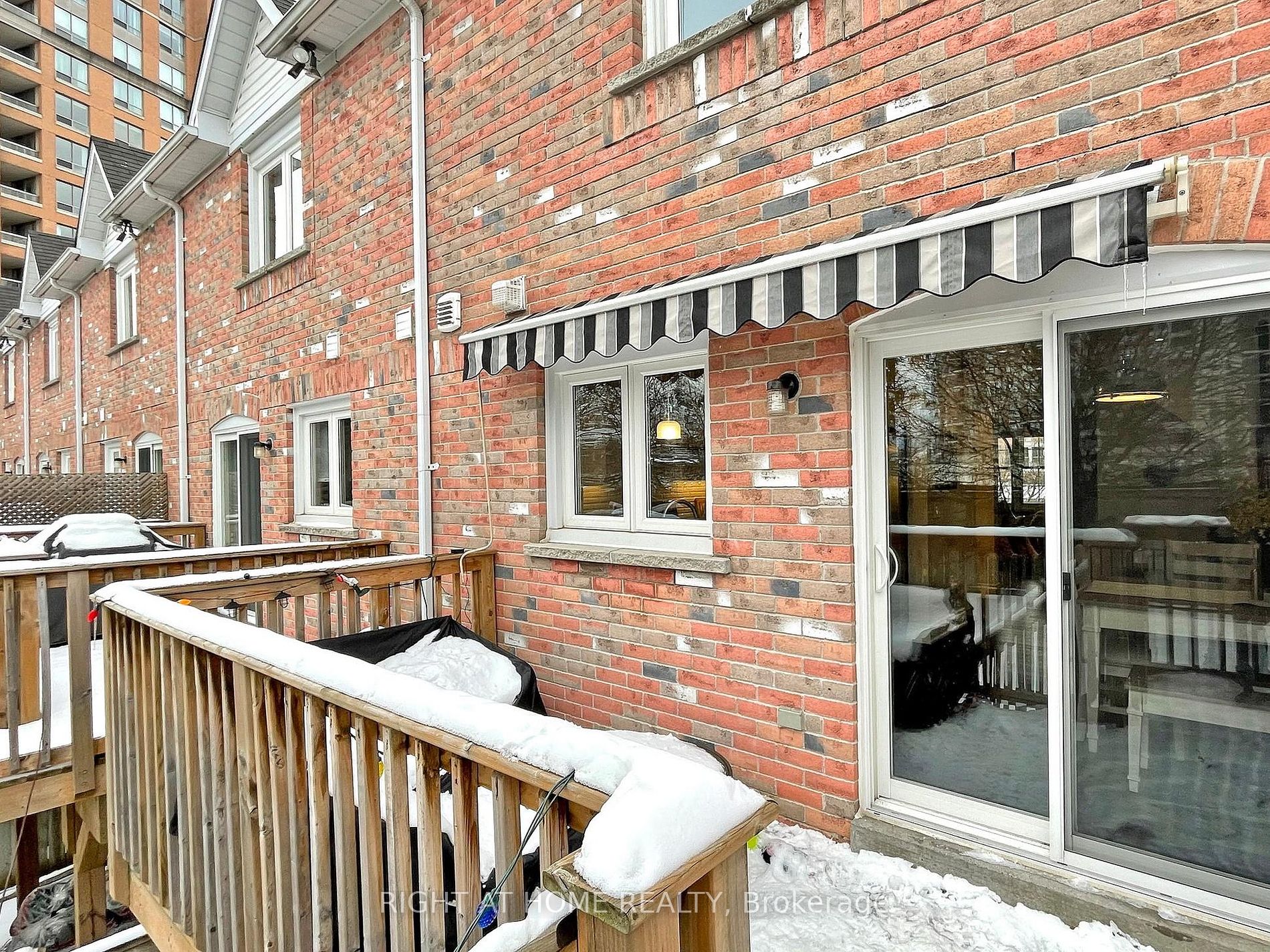 51 Northern Heights Dr 16B