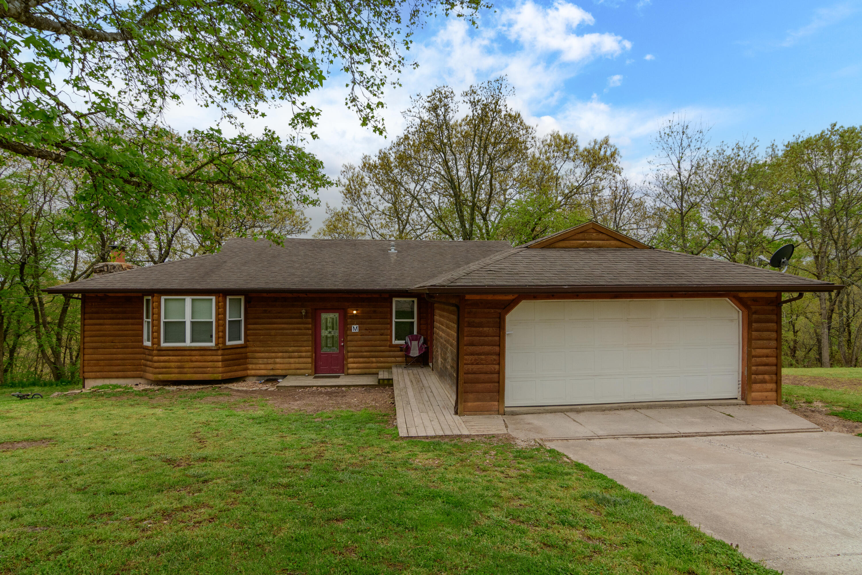 728 Pheasant Drive
