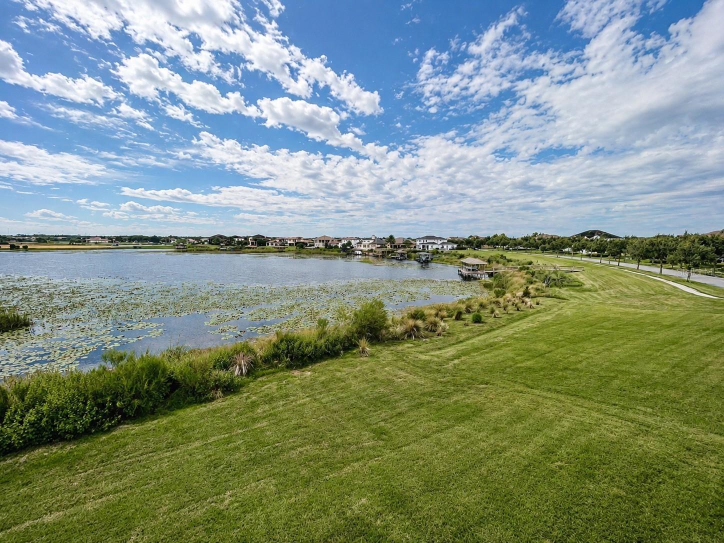 7759 Green Mountain Way
