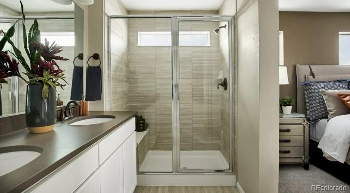 19112 High Point Boulevard