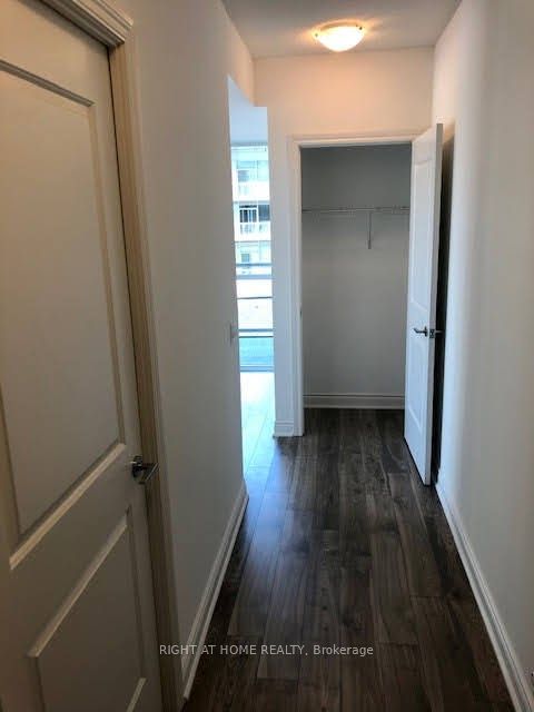 80 Marine Parade Dr 331