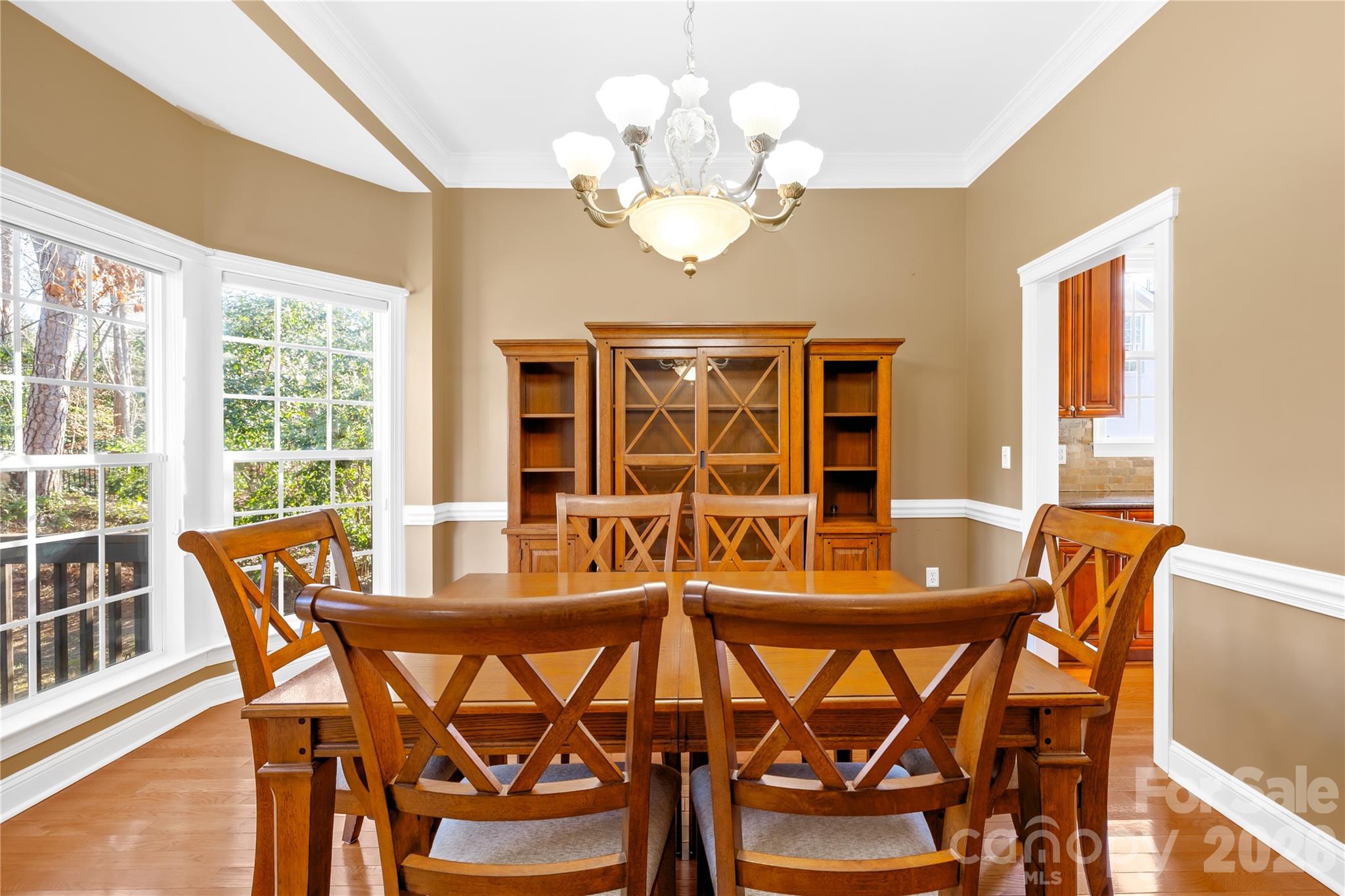 9325 Brown Gelly Drive