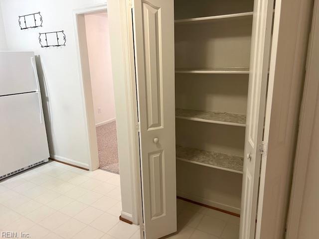 5428 Port Royal Drive 74