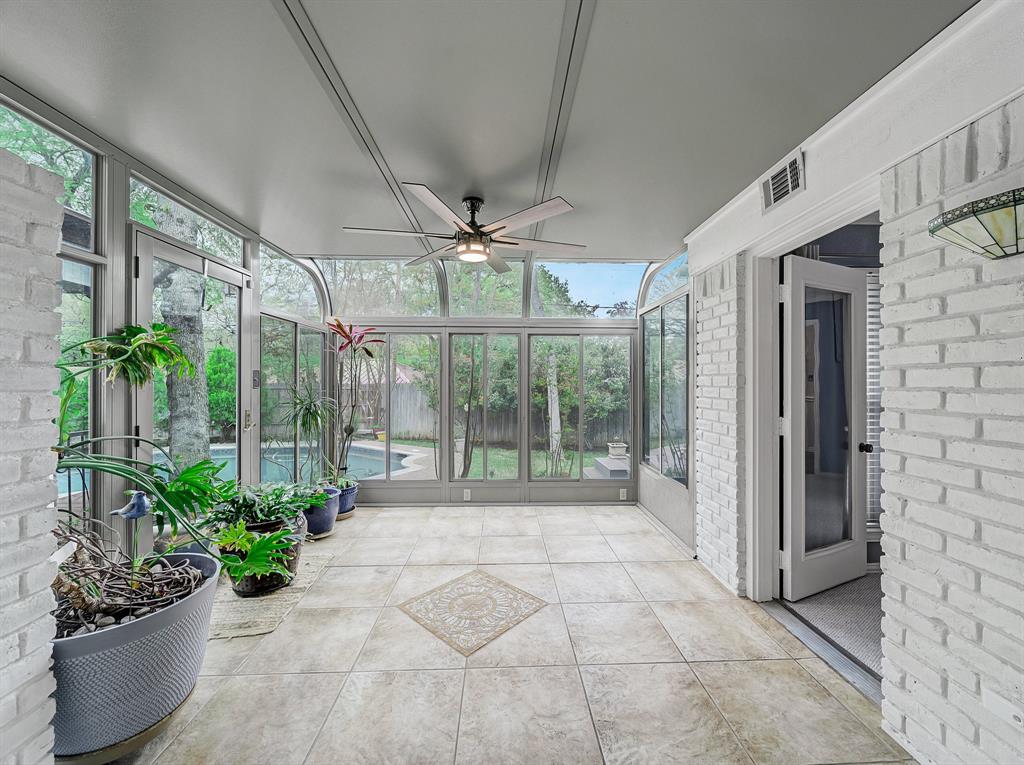 4804 Chapel Springs Court