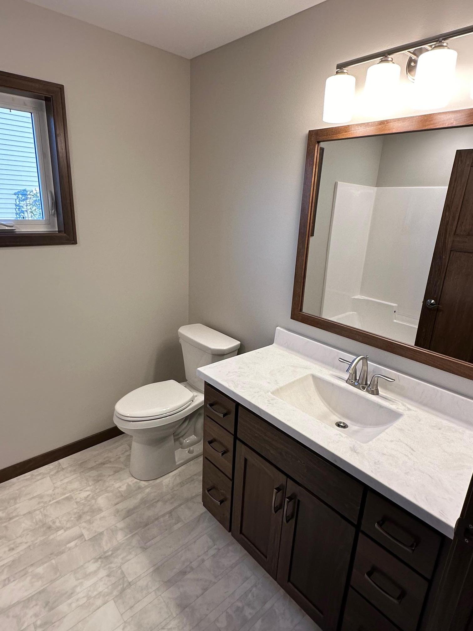 2003 Sandstone Loop N