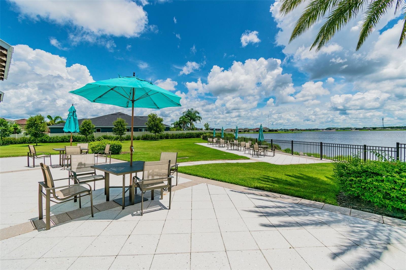 11141 Spring Point Circle