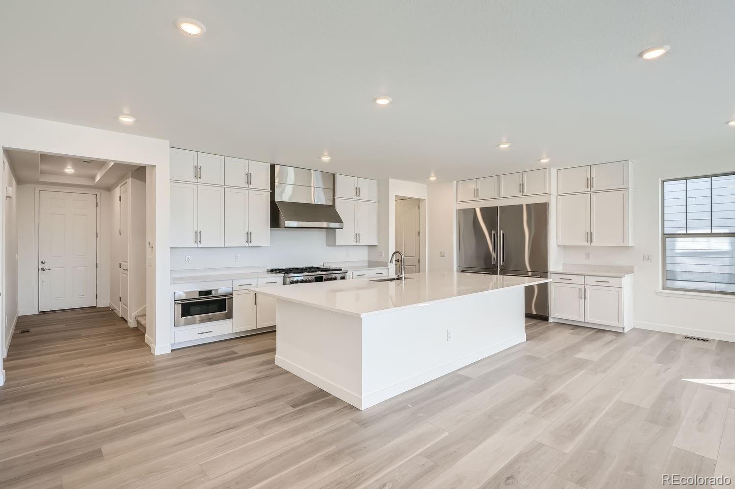 15617 W Beloit Avenue