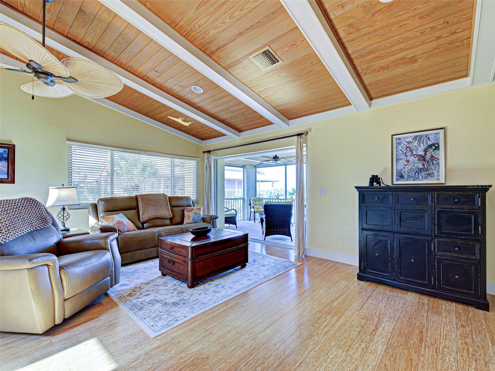 109 Bayshore Road 5