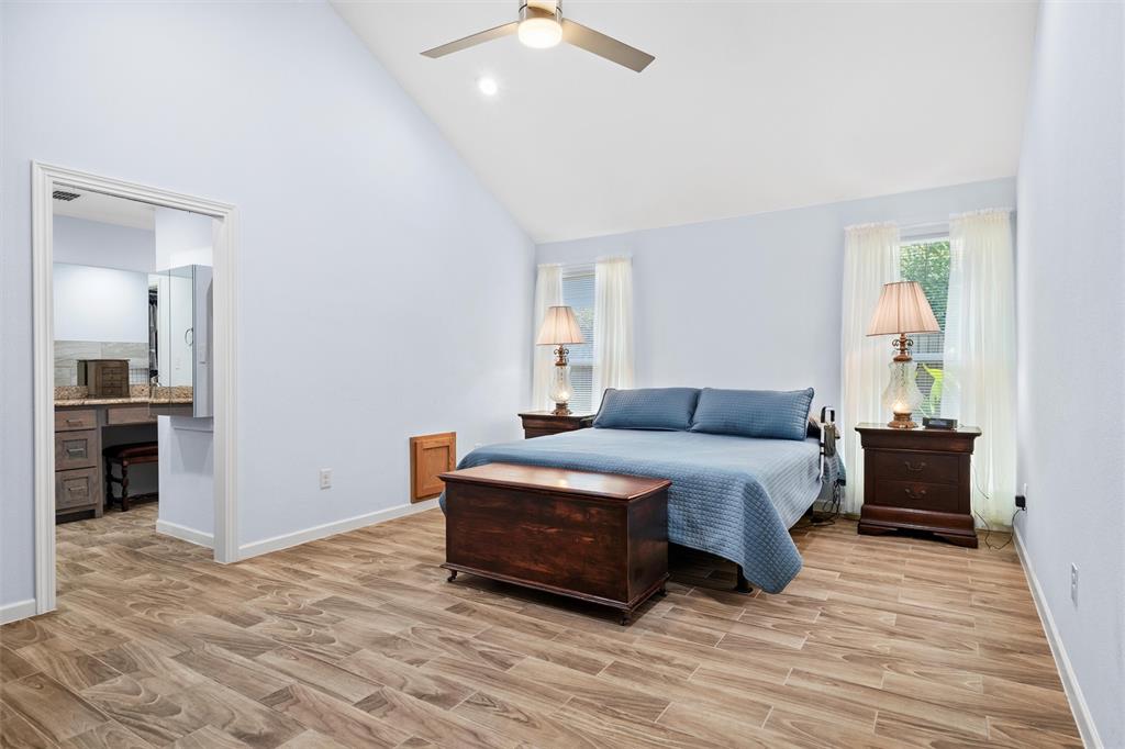 708 Gunnison Court