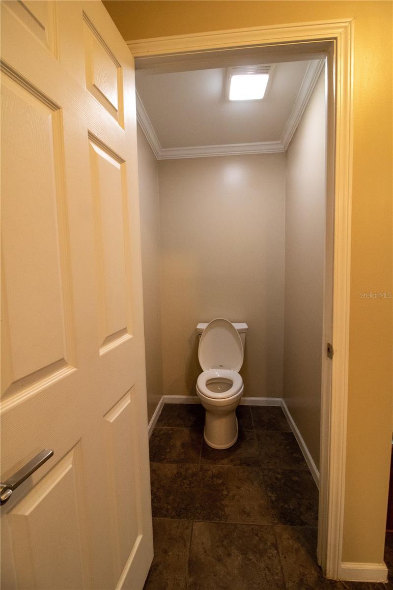 5068 Pecan Drive
