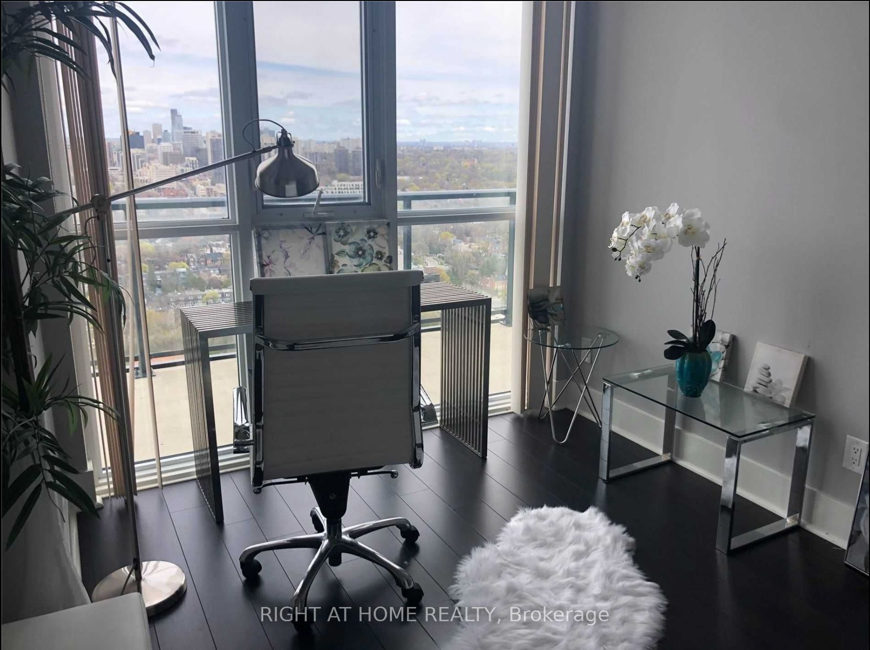 32 Davenport Rd 3002