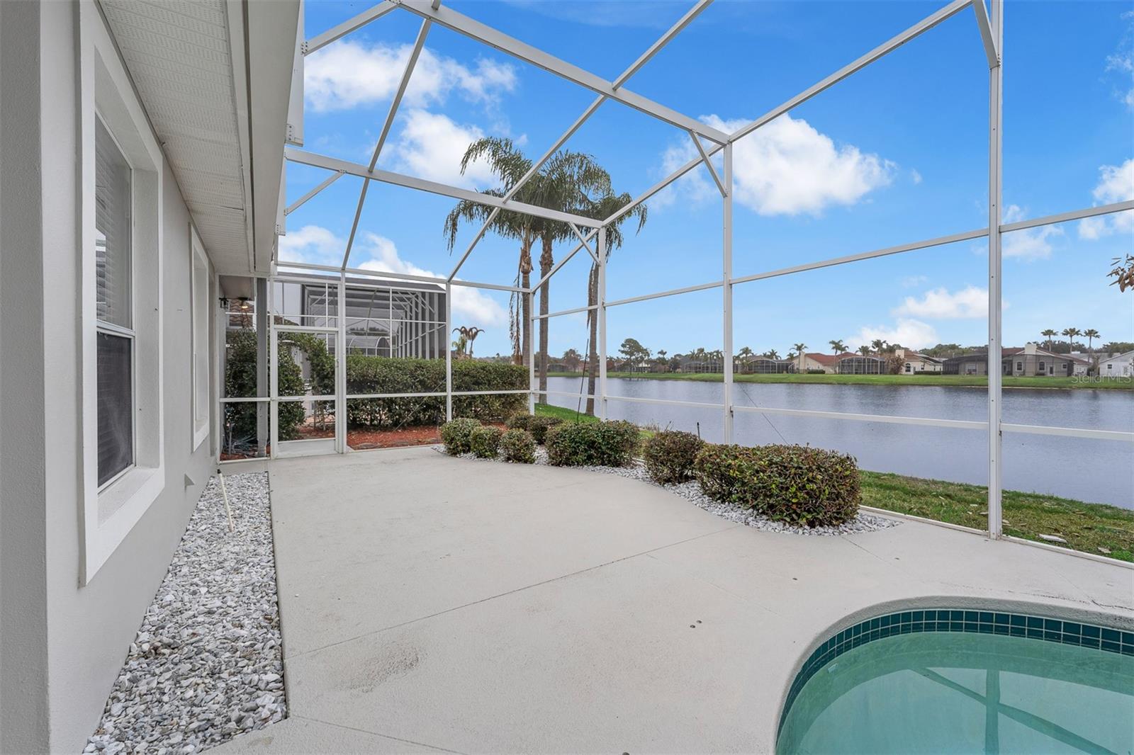 14631 Heathermere Lane