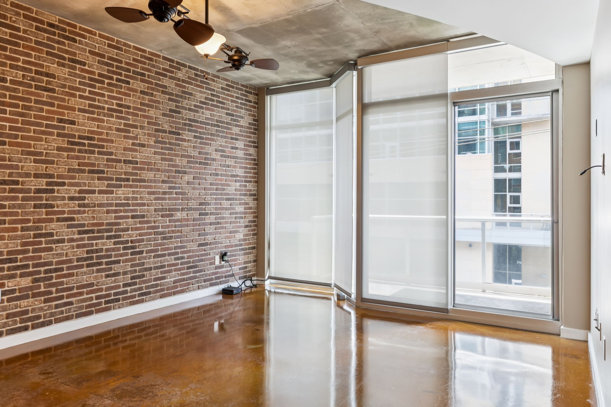 600 12th Avenue S #524
