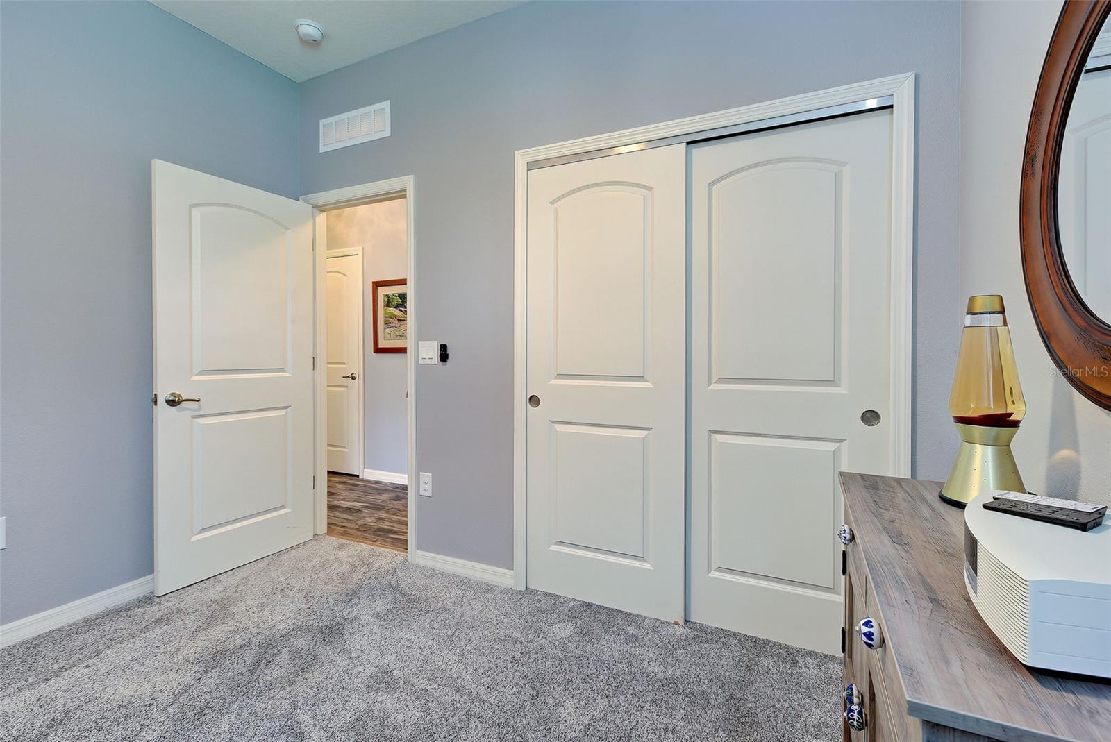 8930 Tuscany Isles Drive