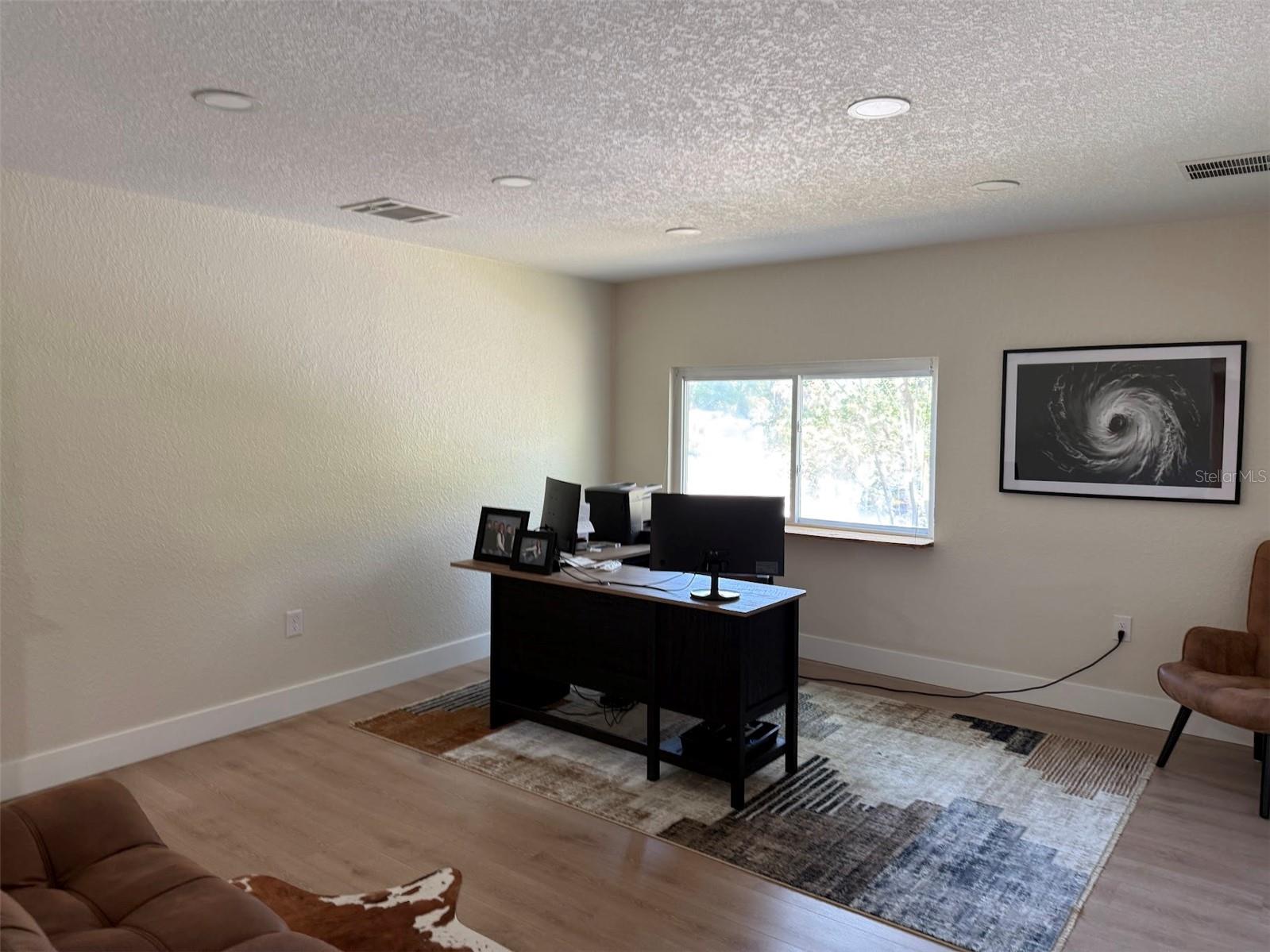 401 NW 3rd Avenue