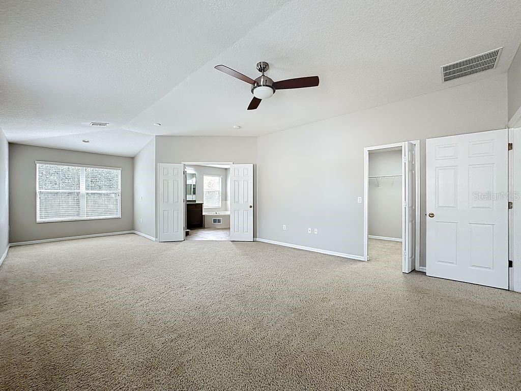 15612 Montesino Drive