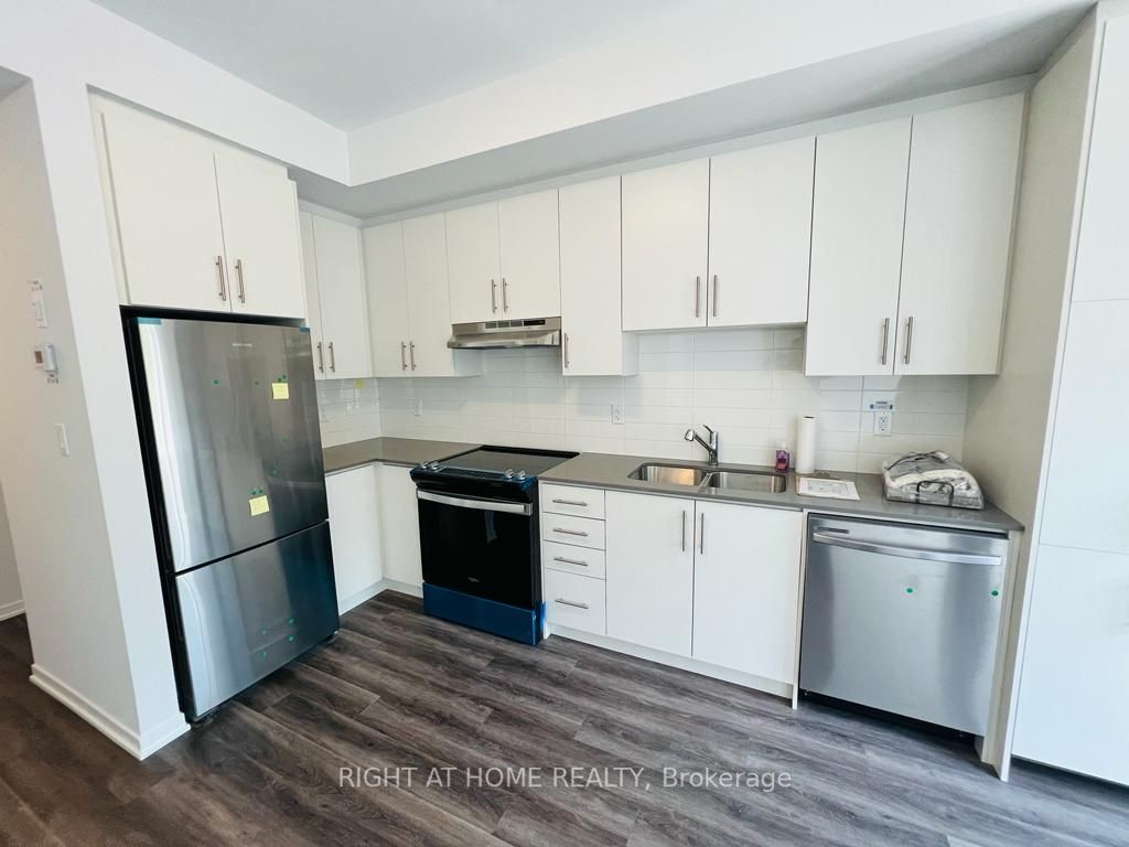 5 William Jackson Way 53