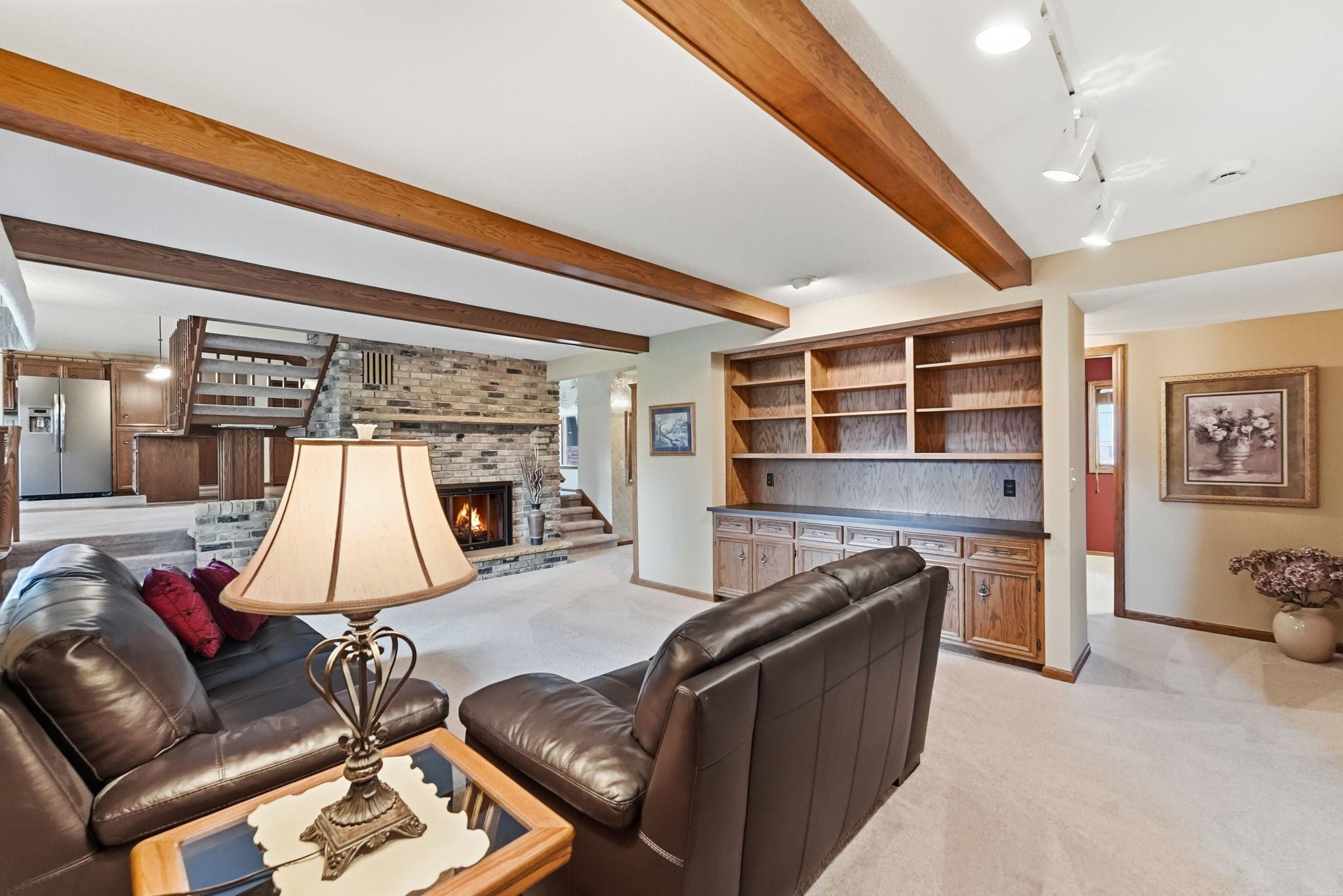 1777 Wildwood Road