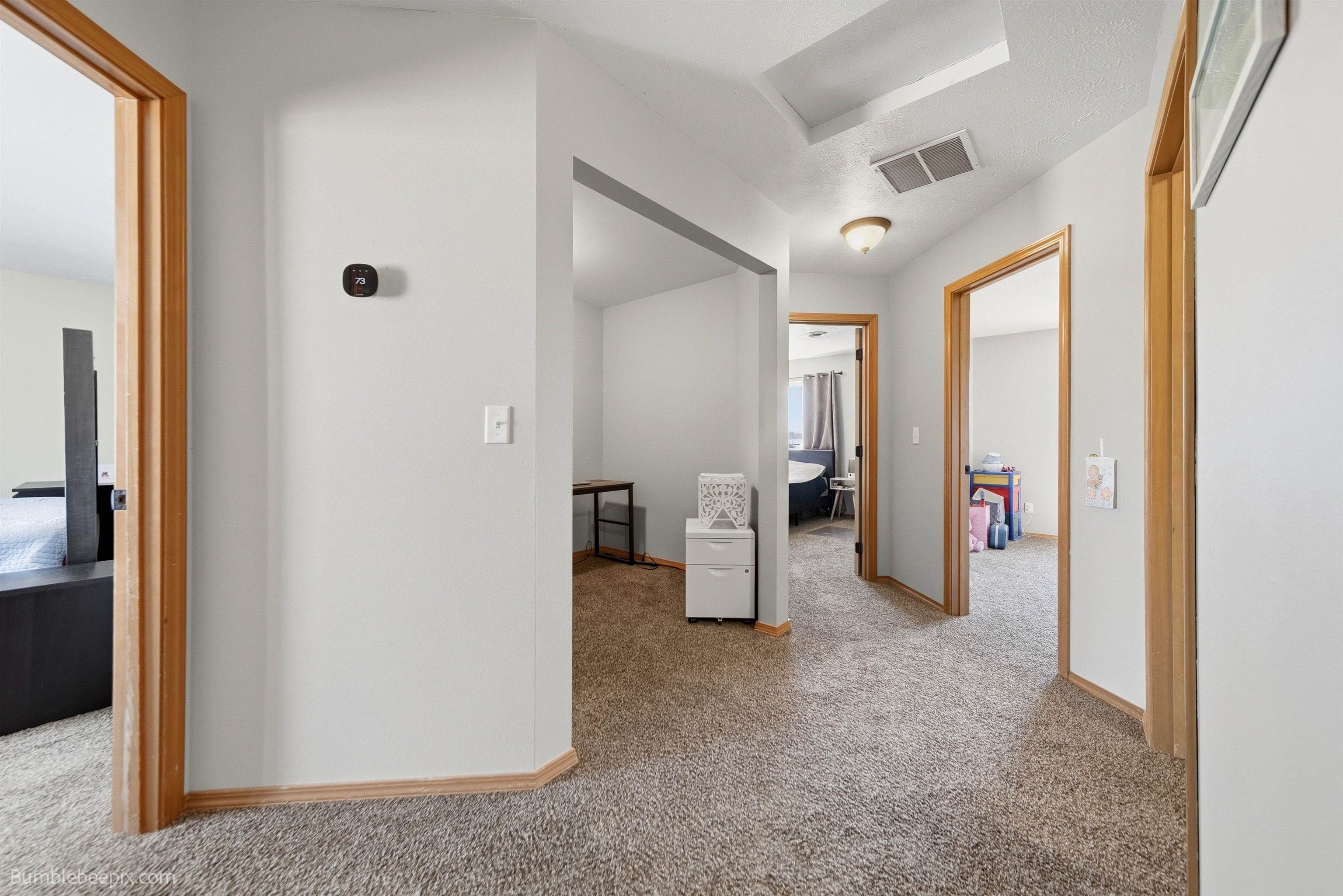 9313 W Foxtail Ln