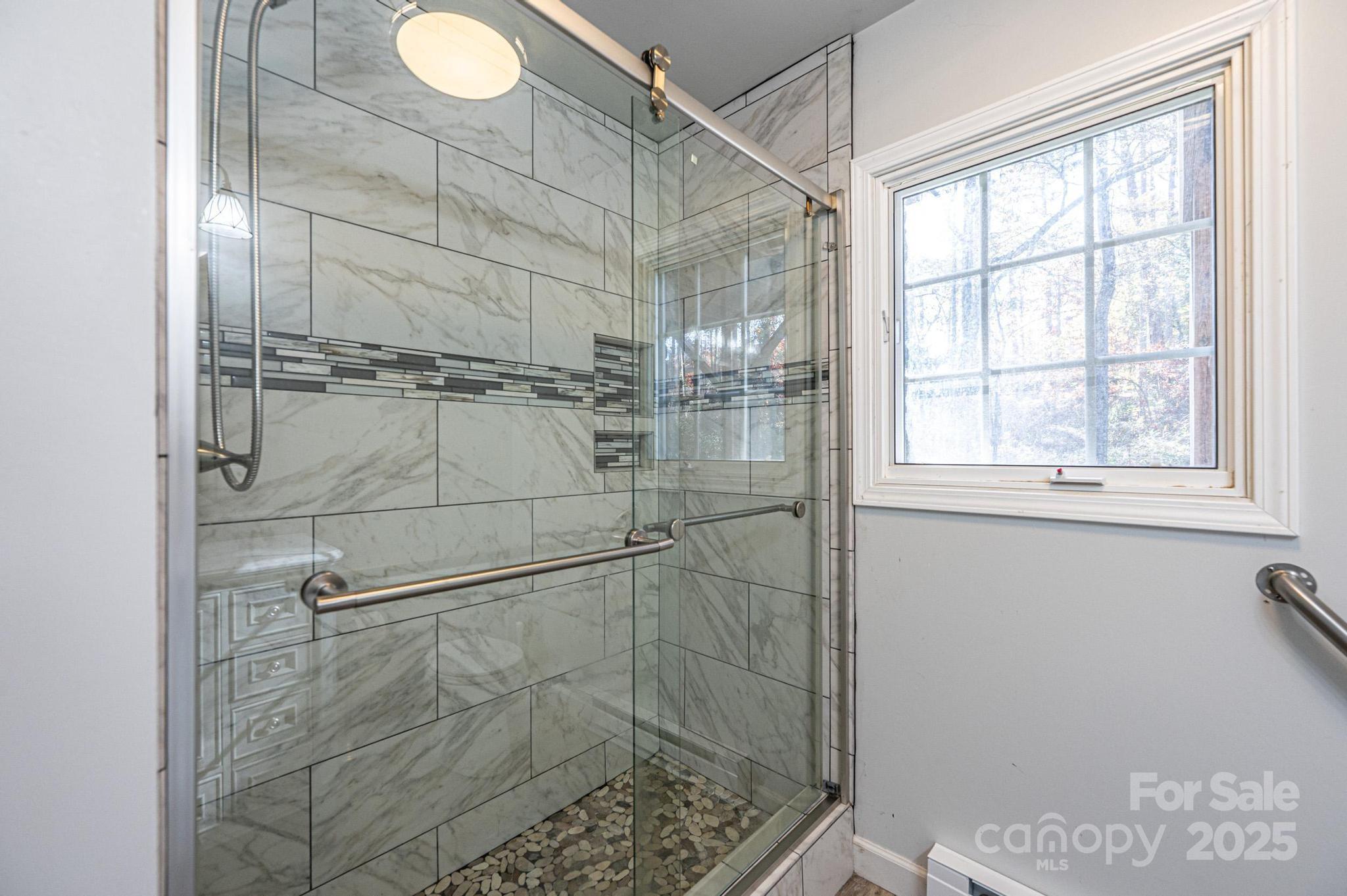 1436 20th Avenue Place NE