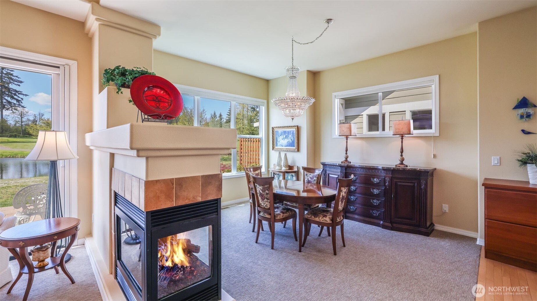 11707 238th Place NE