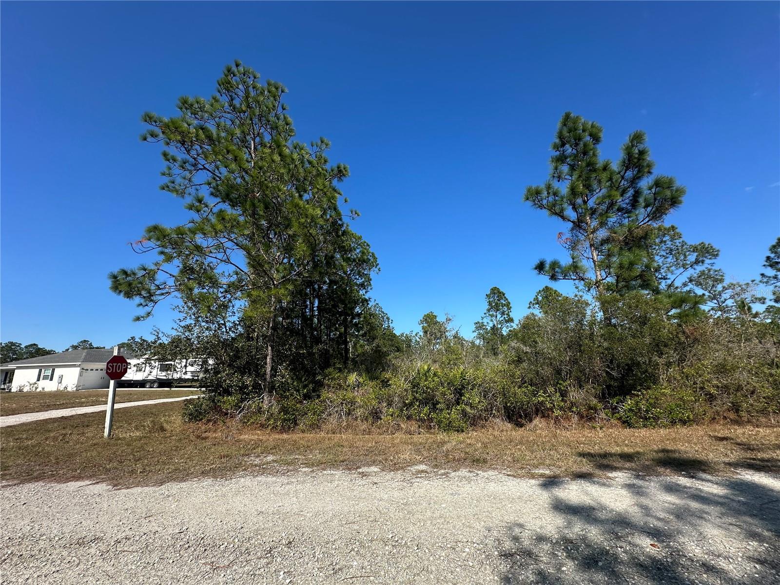 22 Bougainville Drive