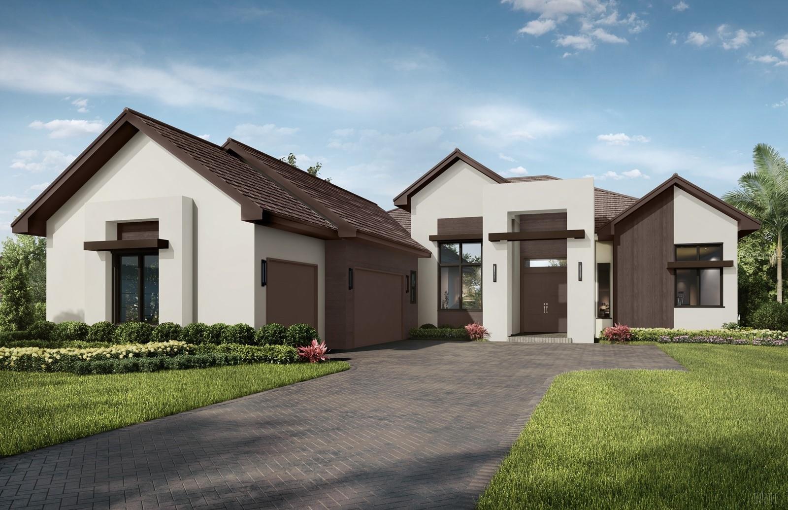 140 Blue Mist Way, Sarasota, FL