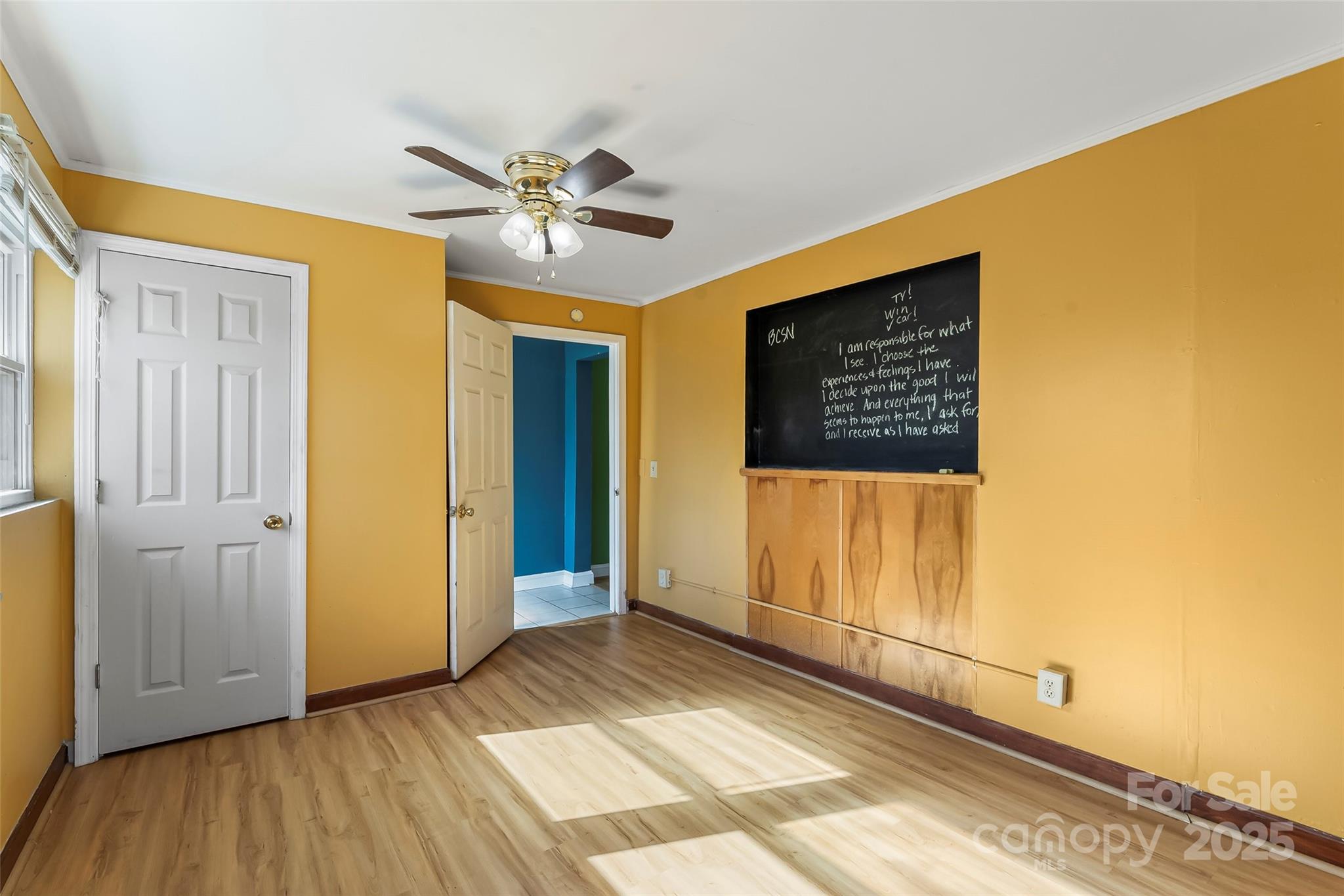 107 Burkemont Avenue