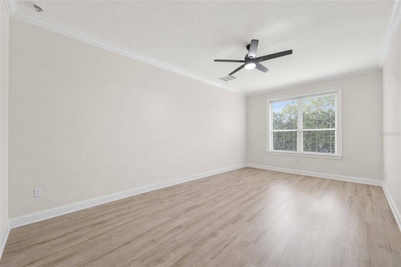 12163 Alder Branch Loop