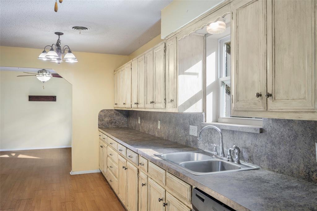 254 Cayuga Trail