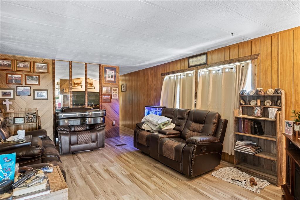 707 County Road 525