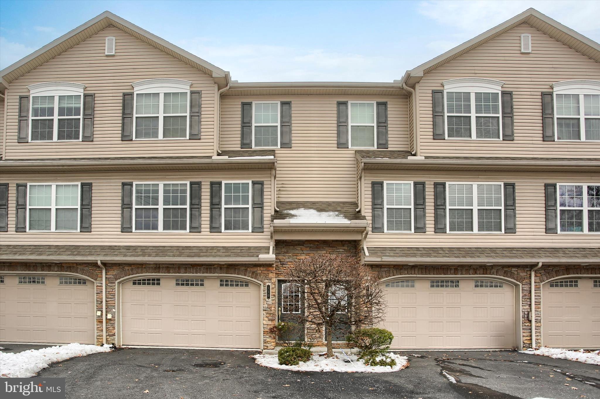 110 Old Schoolhouse Lane